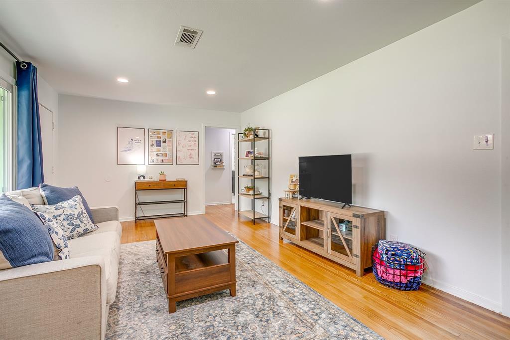 Sunset Acres Add - Residential