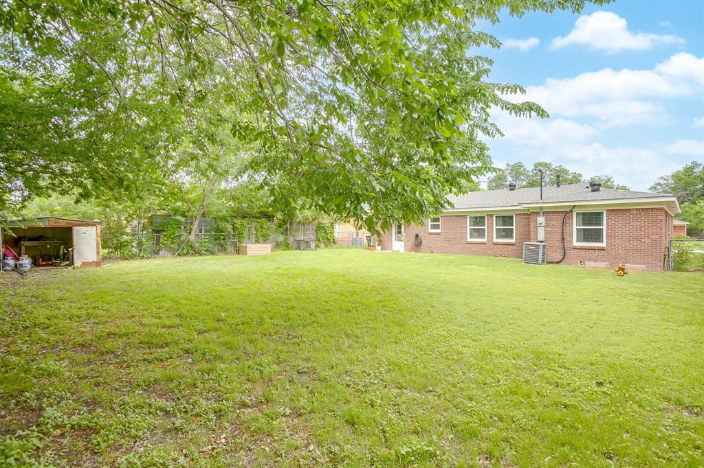 Sunset Acres Add - Residential