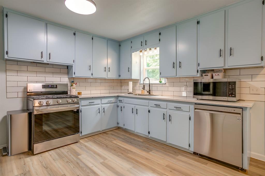 Sunset Acres Add - Residential