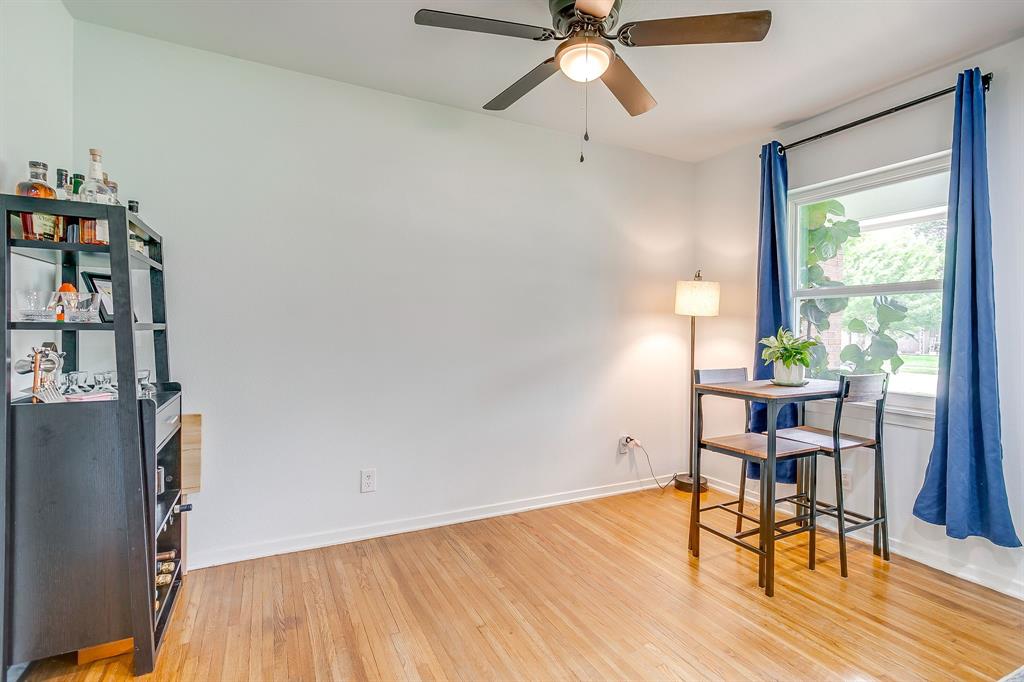 Sunset Acres Add - Residential