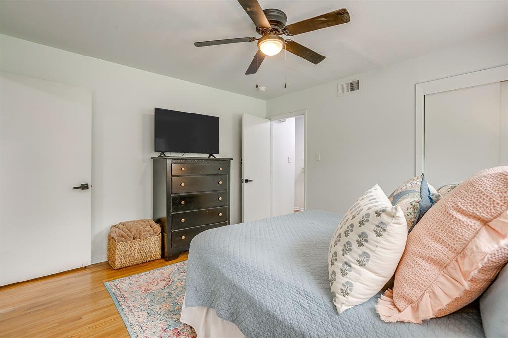 Sunset Acres Add - Residential