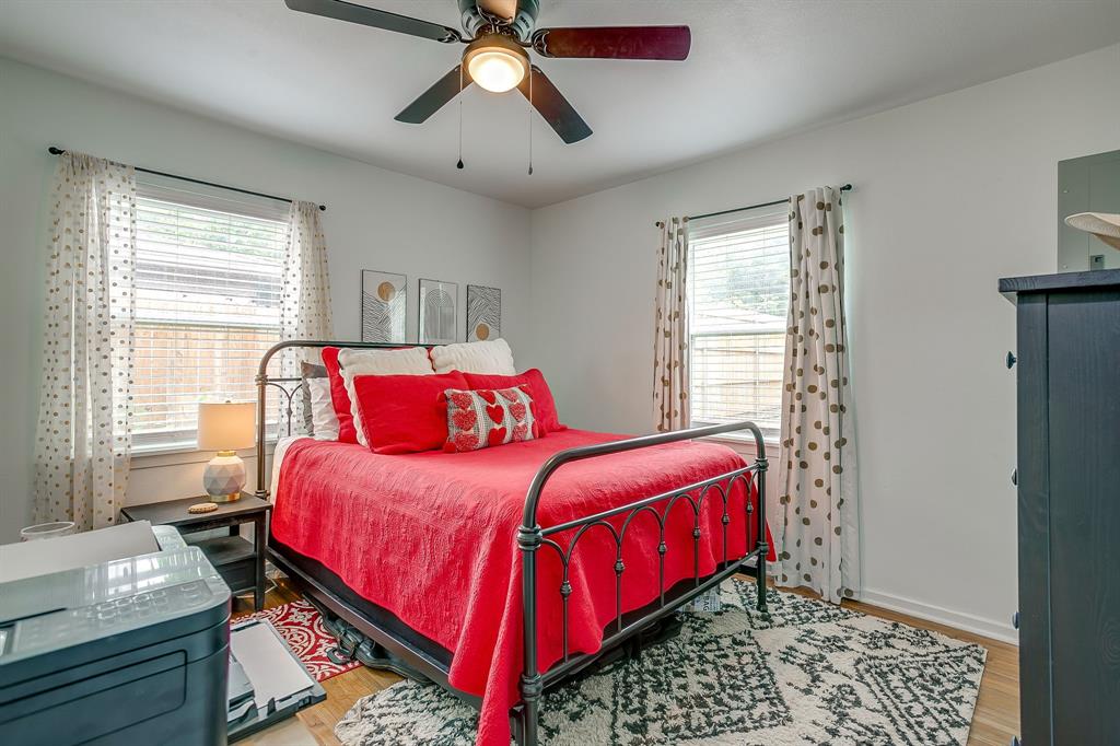 Sunset Acres Add - Residential