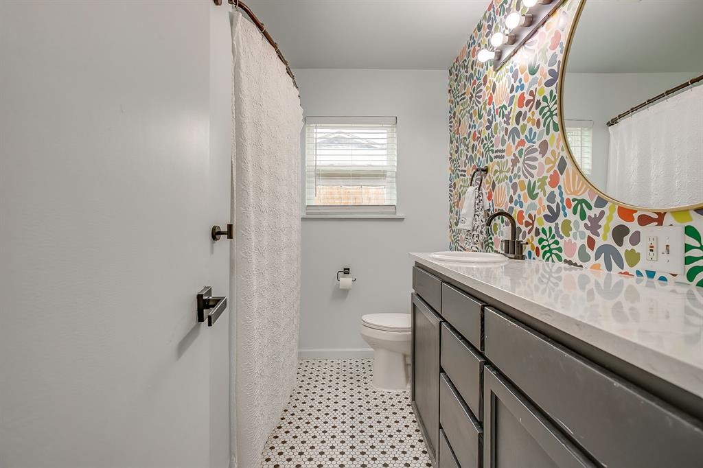 Sunset Acres Add - Residential