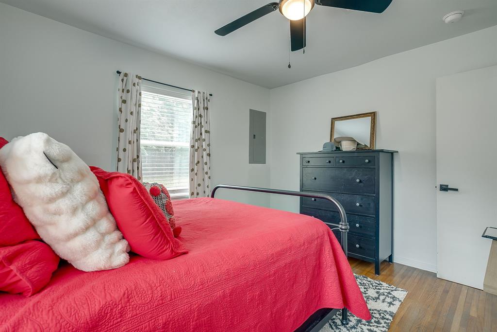 Sunset Acres Add - Residential