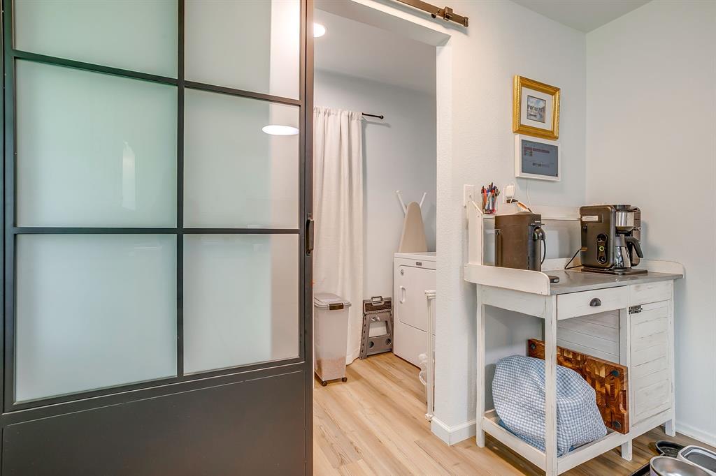 Sunset Acres Add - Residential