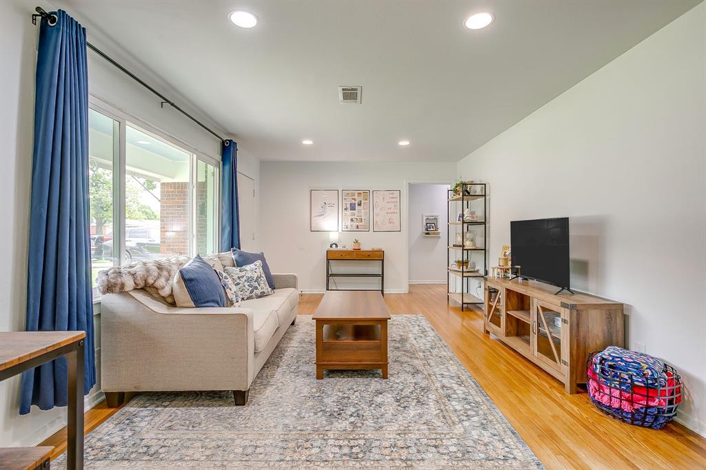 Sunset Acres Add - Residential