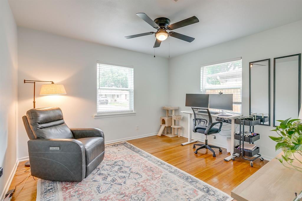 Sunset Acres Add - Residential