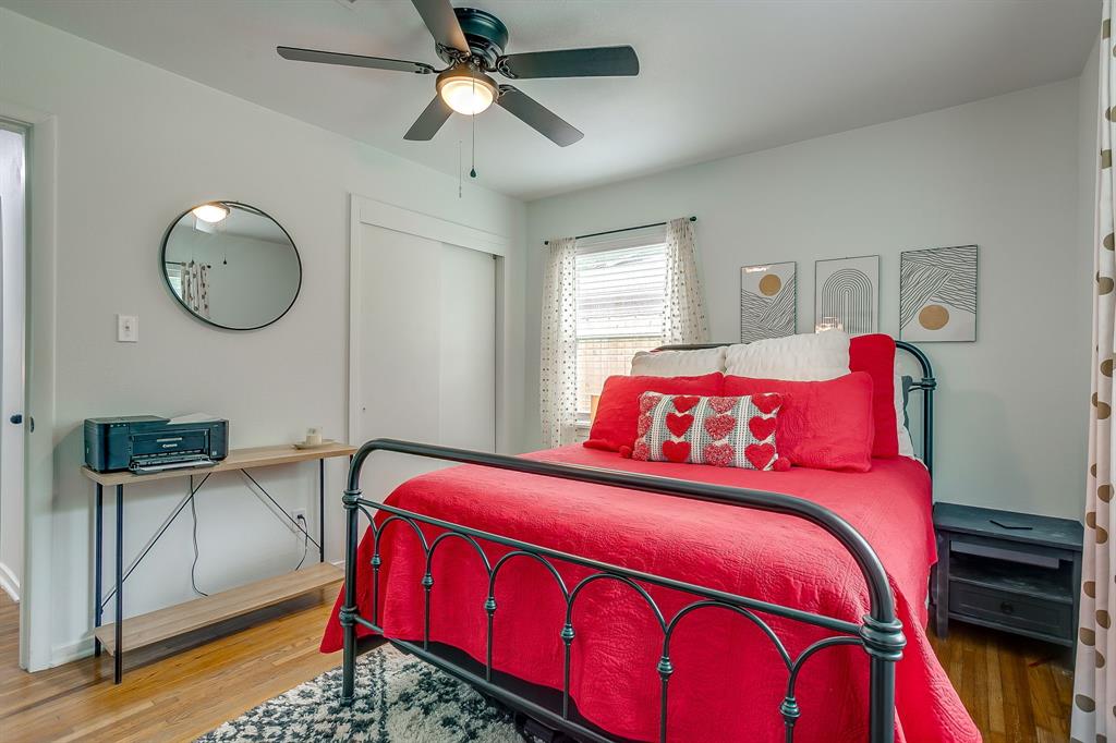 Sunset Acres Add - Residential