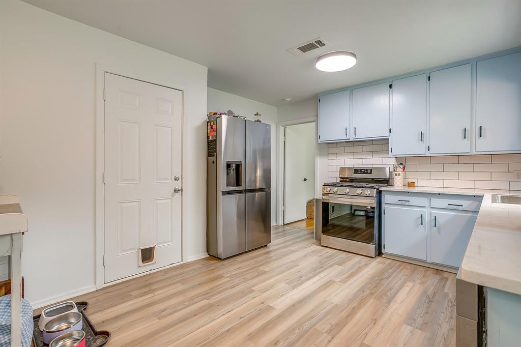 Sunset Acres Add - Residential