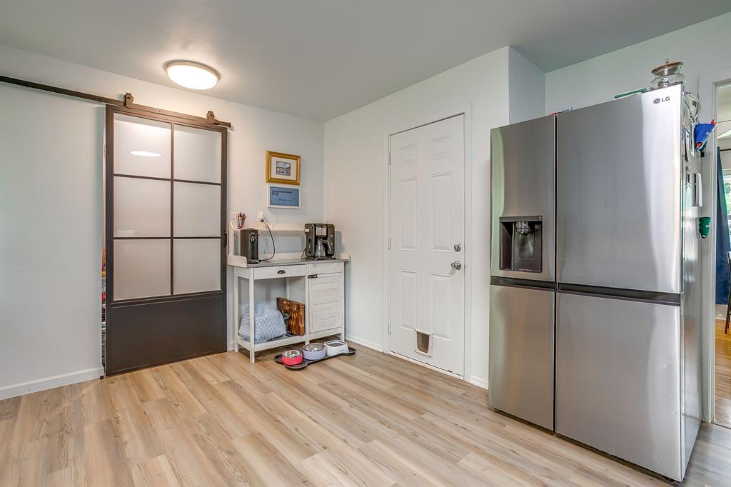 Sunset Acres Add - Residential