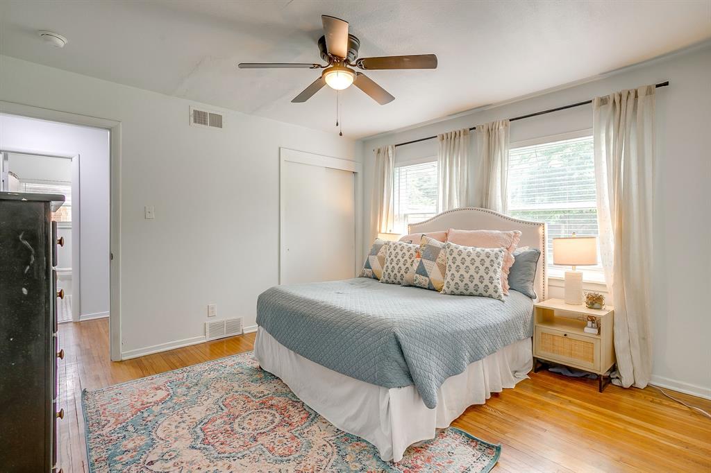 Sunset Acres Add - Residential