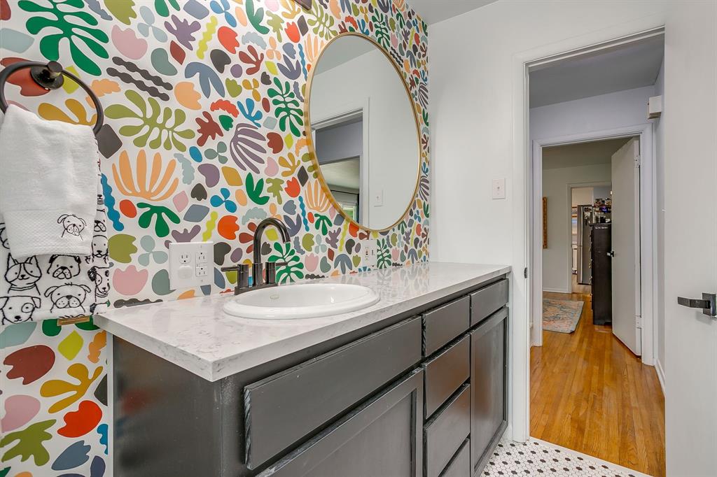 Sunset Acres Add - Residential