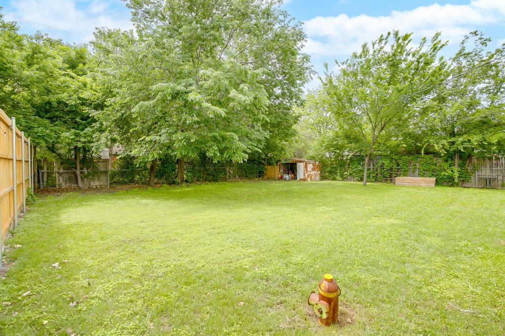 Sunset Acres Add - Residential