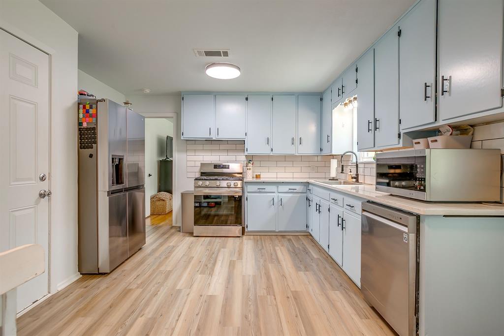 Sunset Acres Add - Residential