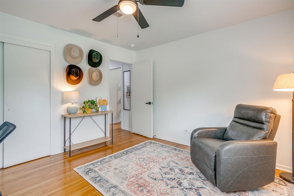 Sunset Acres Add - Residential