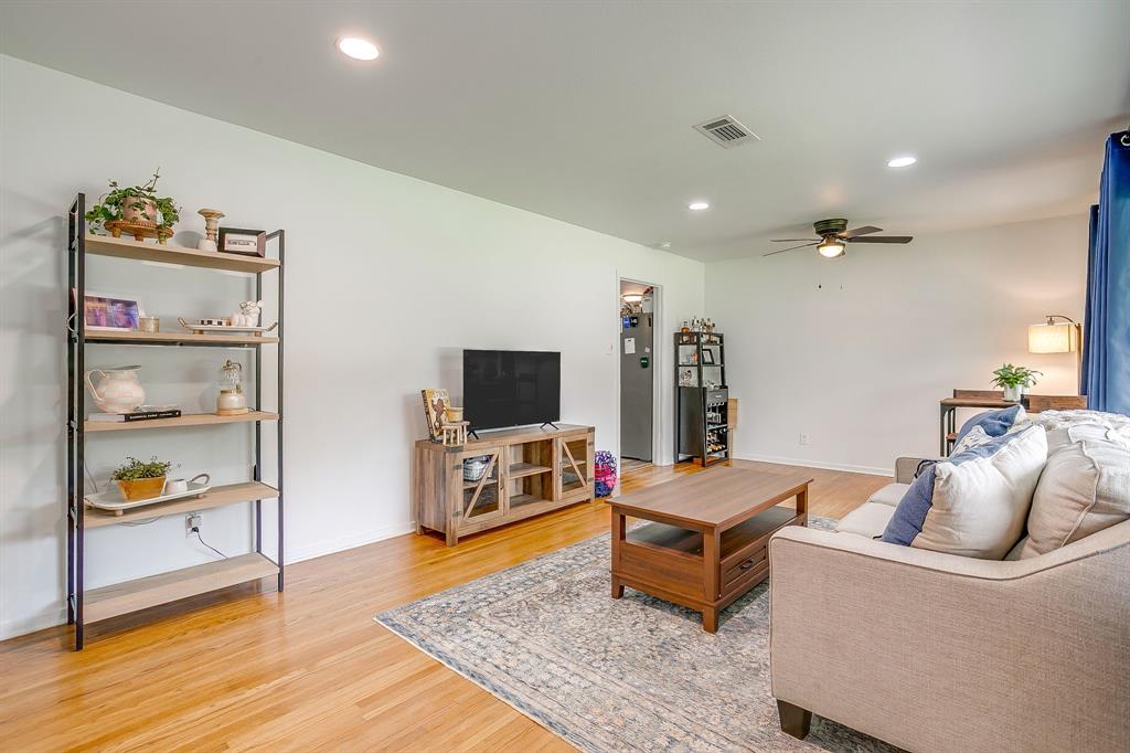 Sunset Acres Add - Residential