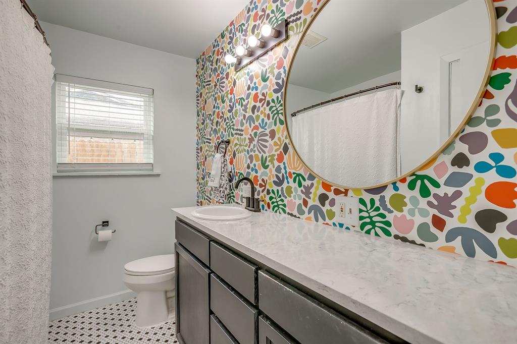 Sunset Acres Add - Residential