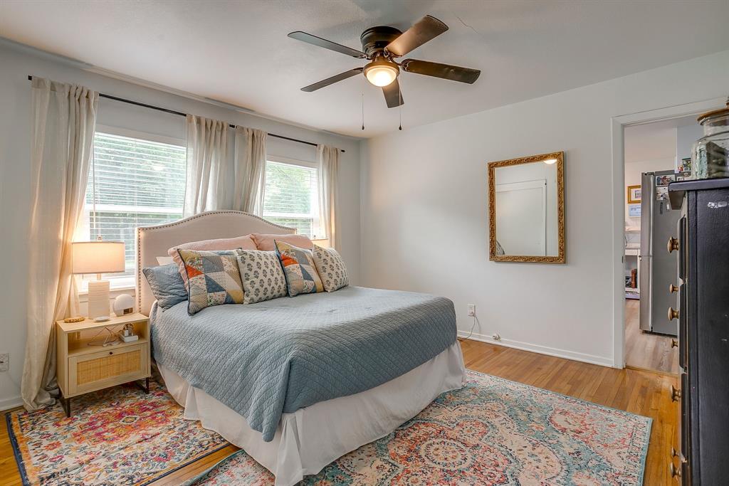 Sunset Acres Add - Residential