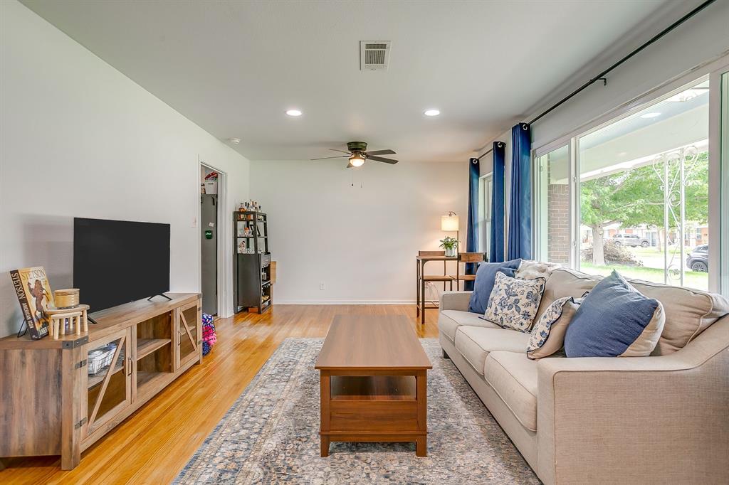 Sunset Acres Add - Residential