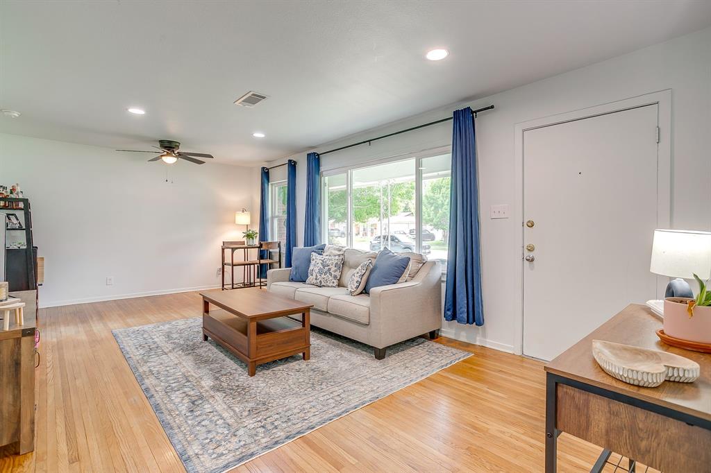 Sunset Acres Add - Residential