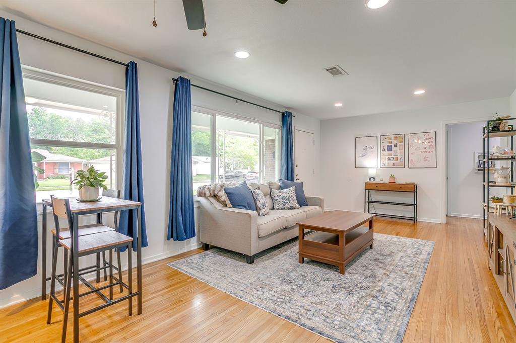 Sunset Acres Add - Residential