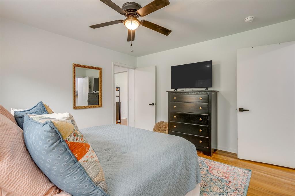 Sunset Acres Add - Residential