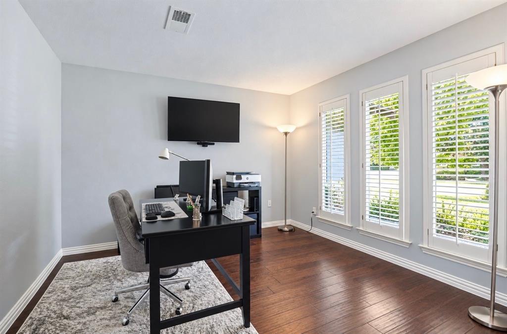3632 Candelaria Drive