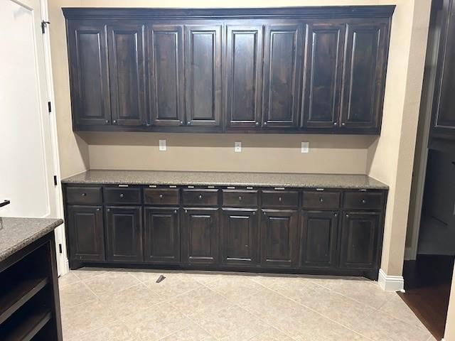 8508 Precinct Line Road