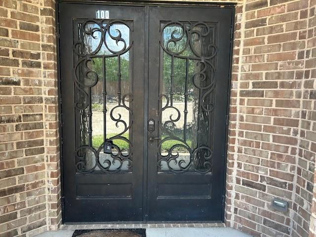 8508 Precinct Line Road