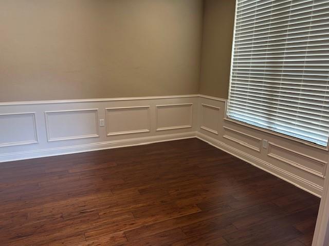 8508 Precinct Line Road