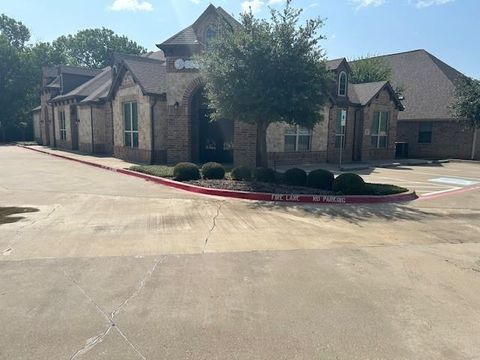 8508 Precinct Line Road Colleyville TX 76034