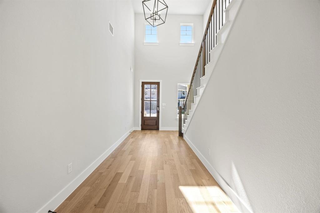 317 Chestnut Street