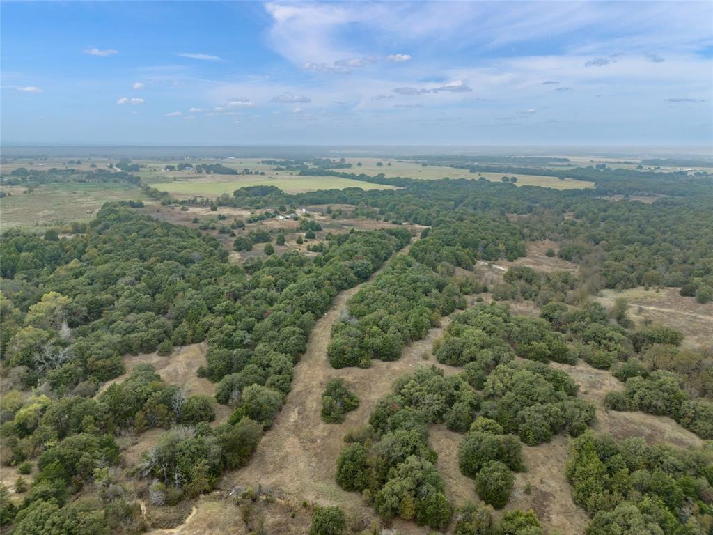 187 County Road 1750