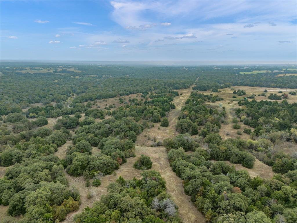 187 County Road 1750