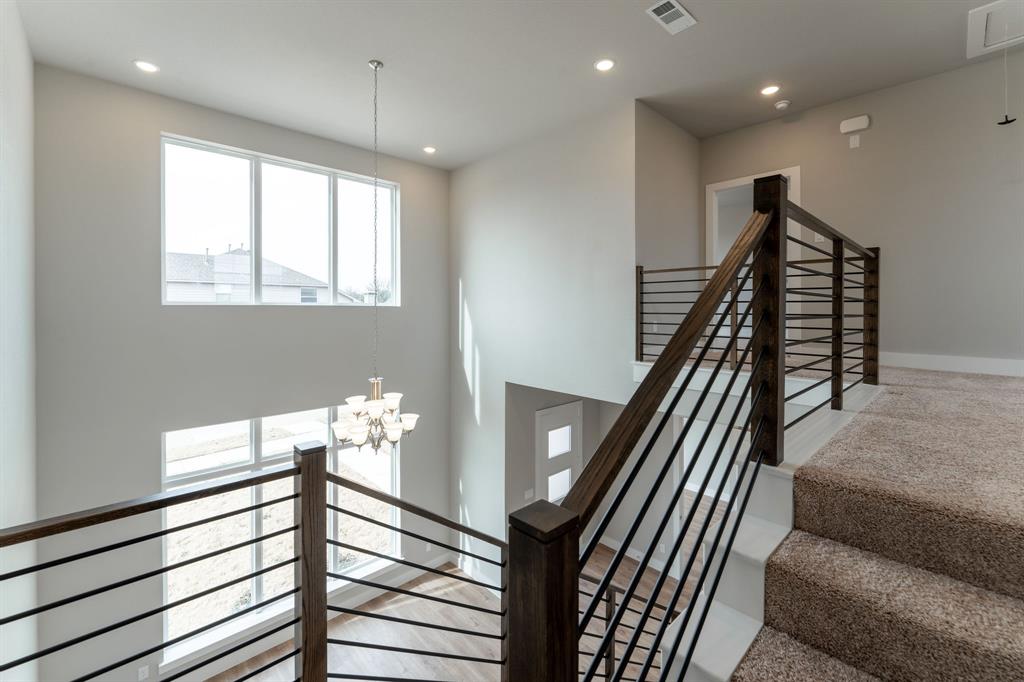 WYNDEMERE II - Residential