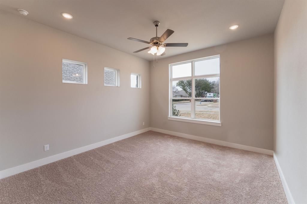 WYNDEMERE II - Residential