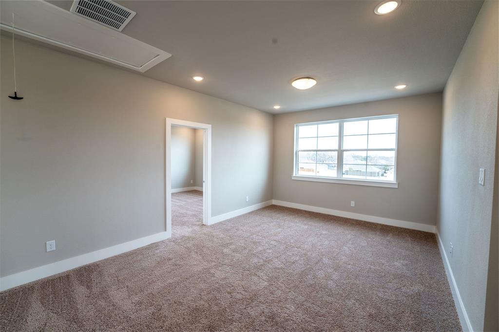 WYNDEMERE II - Residential