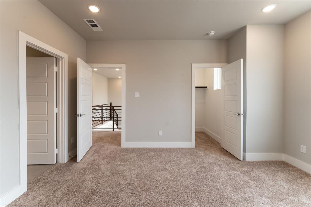 WYNDEMERE II - Residential