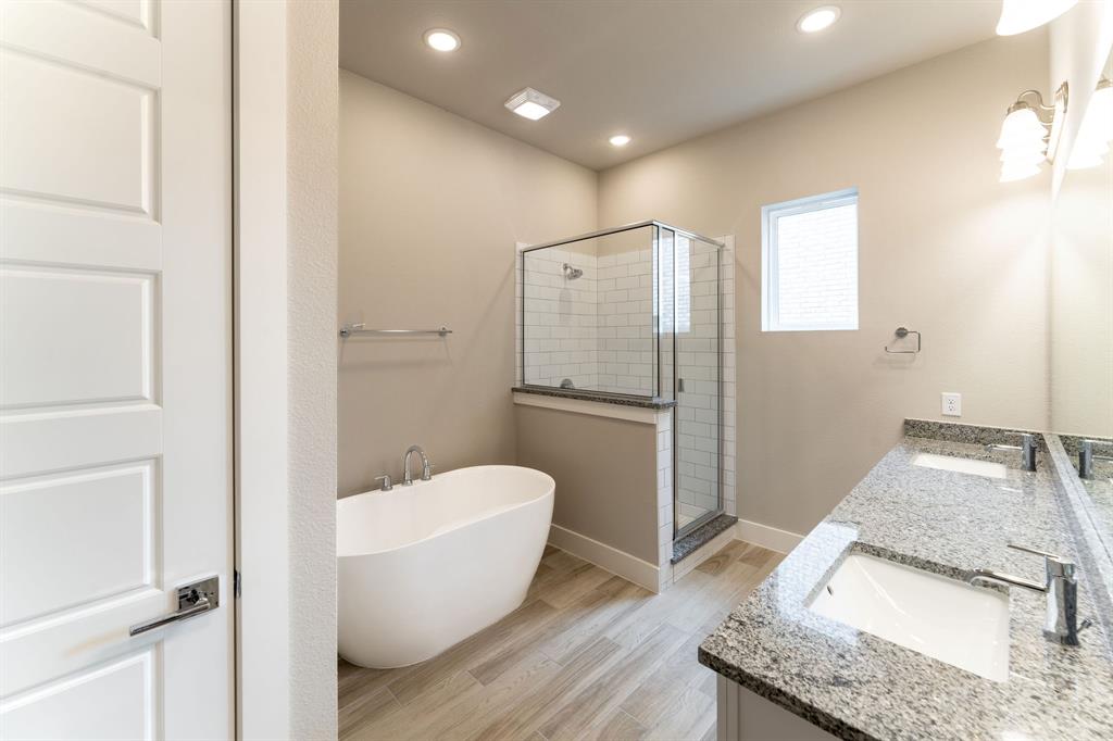 WYNDEMERE II - Residential