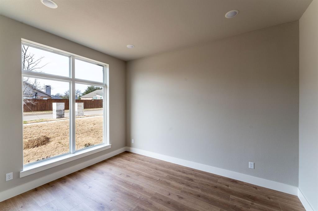 WYNDEMERE II - Residential