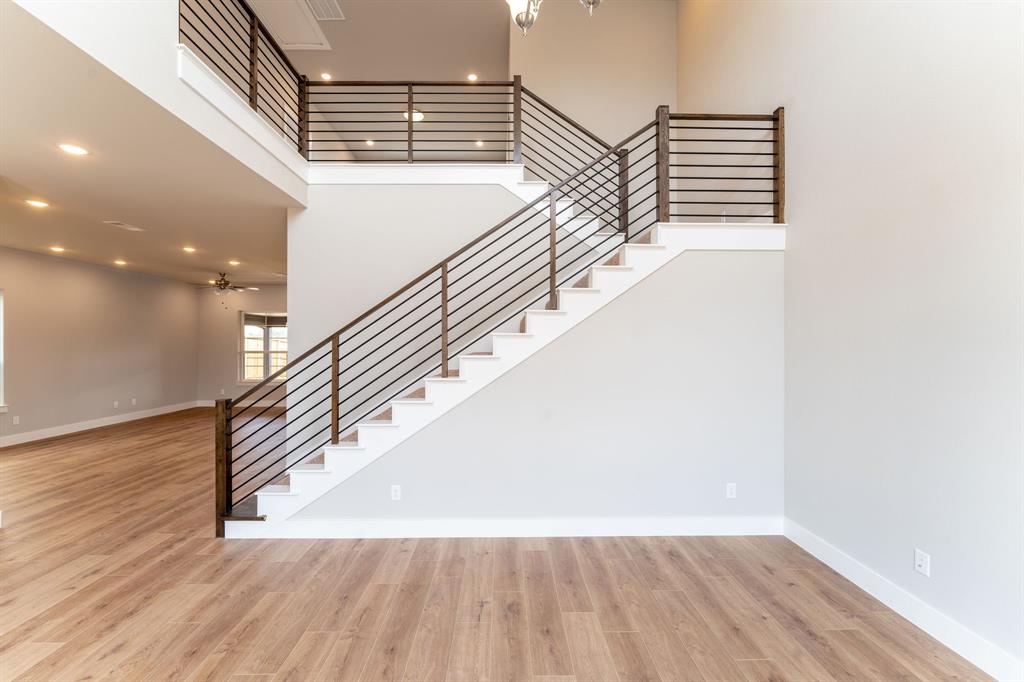 WYNDEMERE II - Residential