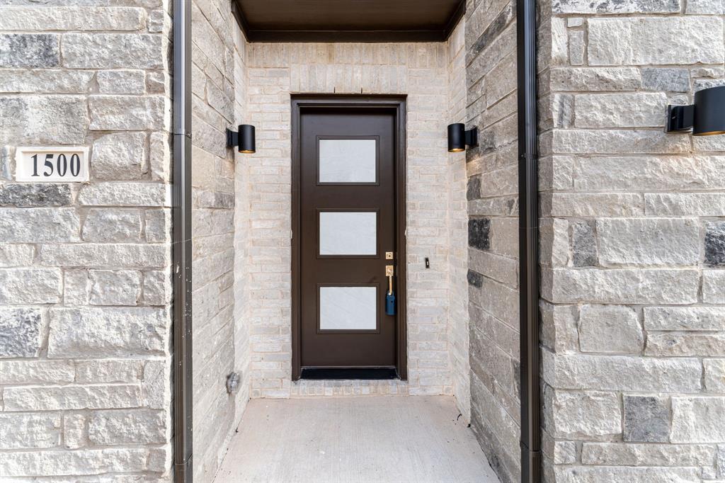 WYNDEMERE II - Residential