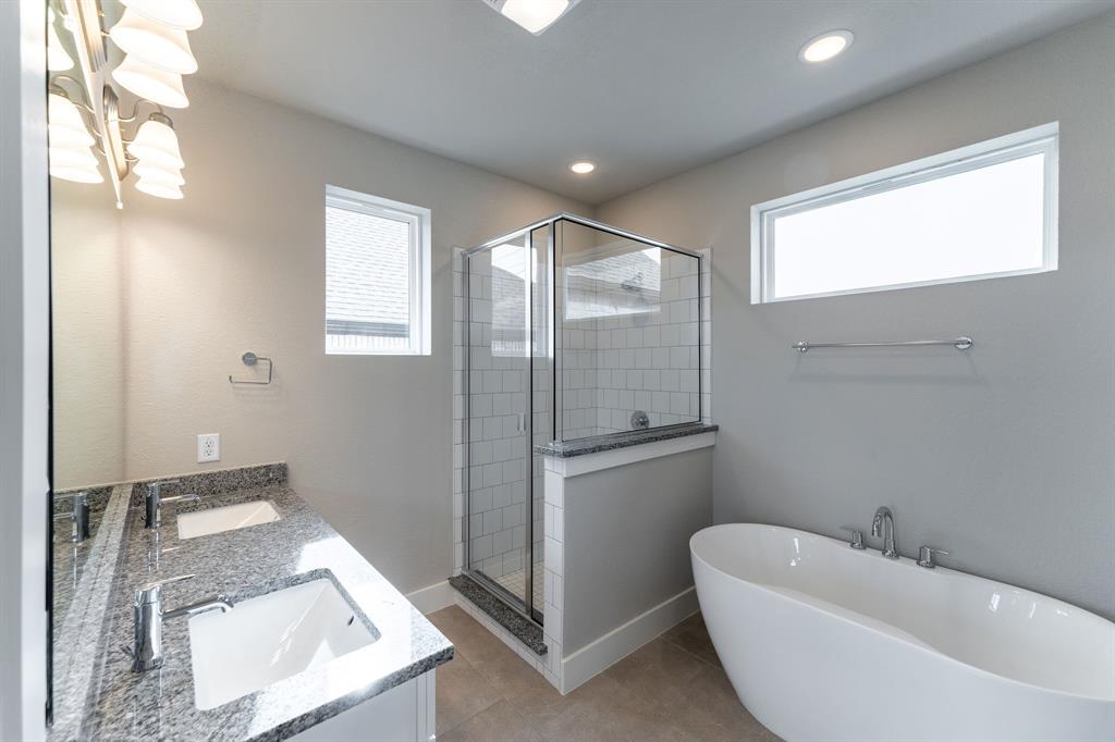 WYNDEMERE II - Residential