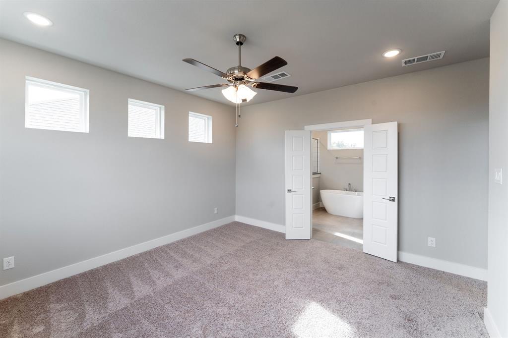 WYNDEMERE II - Residential