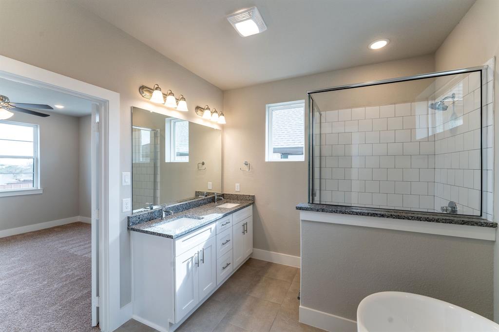 WYNDEMERE II - Residential