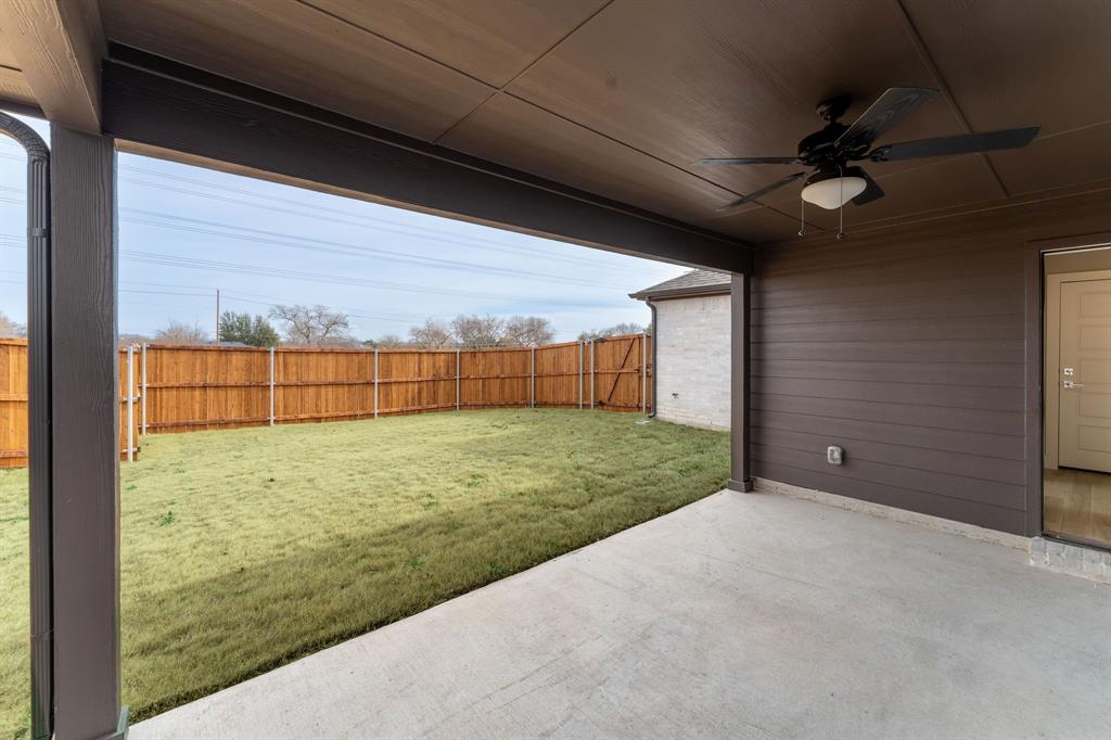 WYNDEMERE II - Residential