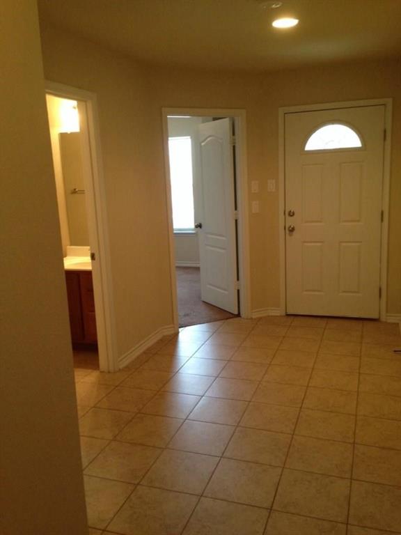 The Cascades At The Legends - Residential Lease