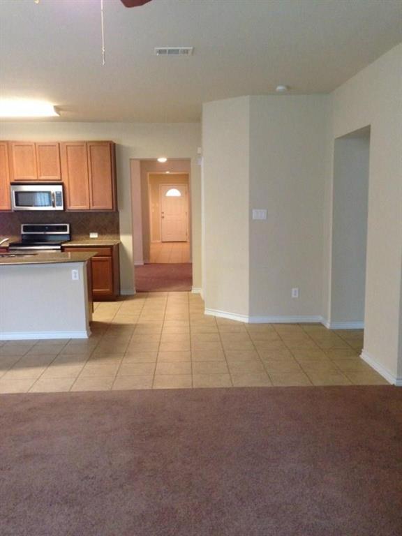 The Cascades At The Legends - Residential Lease