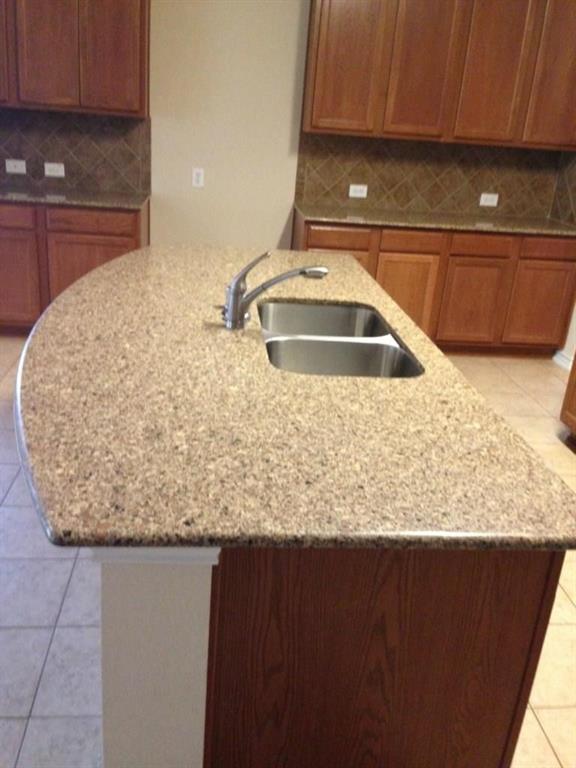 The Cascades At The Legends - Residential Lease