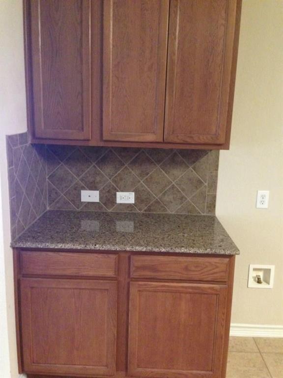 The Cascades At The Legends - Residential Lease